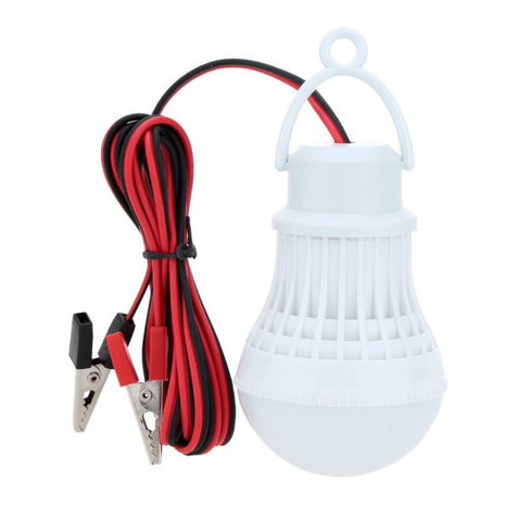 Portable Led Lamp Outdoor Camp