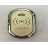 RFID Locker EM Card Locker Electronic