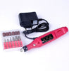 Drill Women Professional Electric Nail
