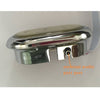 RFID Locker EM Card Locker Electronic