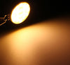 Chips Replace Halogen Lamp Spot Light Bulb