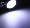 Chips Replace Halogen Lamp Spot Light Bulb
