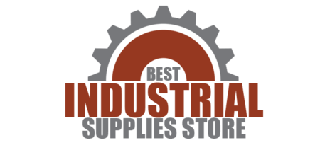 Best Industrial Supplies Store